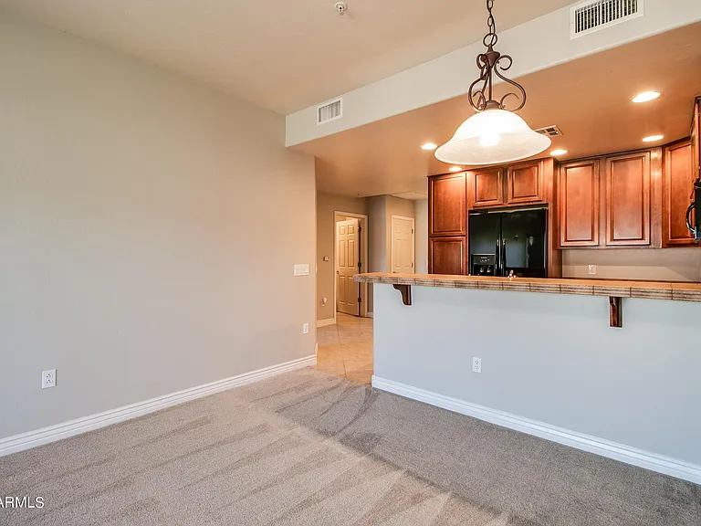 5450 E Deer Valley Dr #4004 — Photo 9