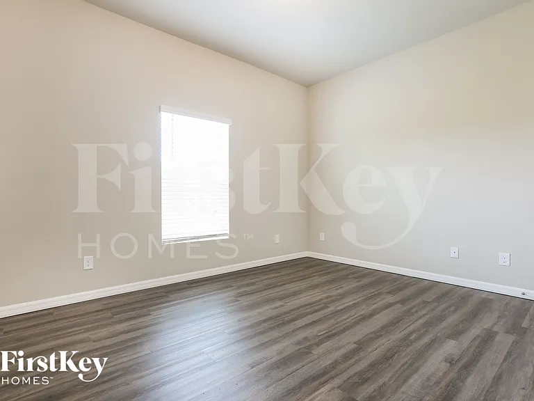 12873 Xavier Ave — Photo 13