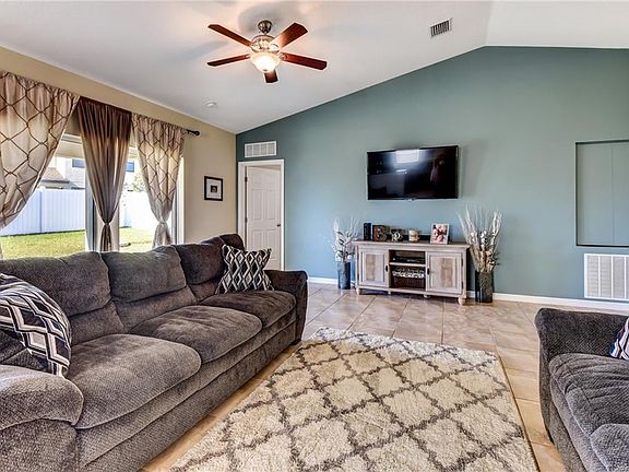 4th image of 3408 Kashmira Ct