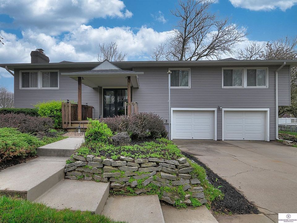 1st image of 1403 Cascio Dr