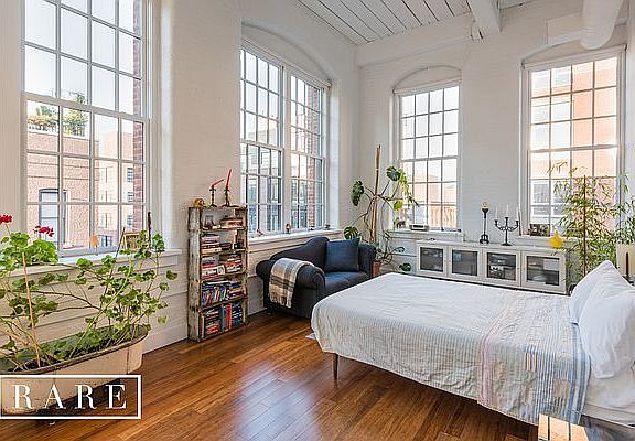 3rd image of 220 Water St APT 311