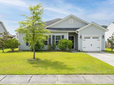 1216 Briar Rose Ln, Ladson, SC, 29456