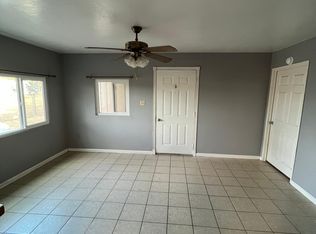 3724 E Sunny Rd, Stockton, CA 95215