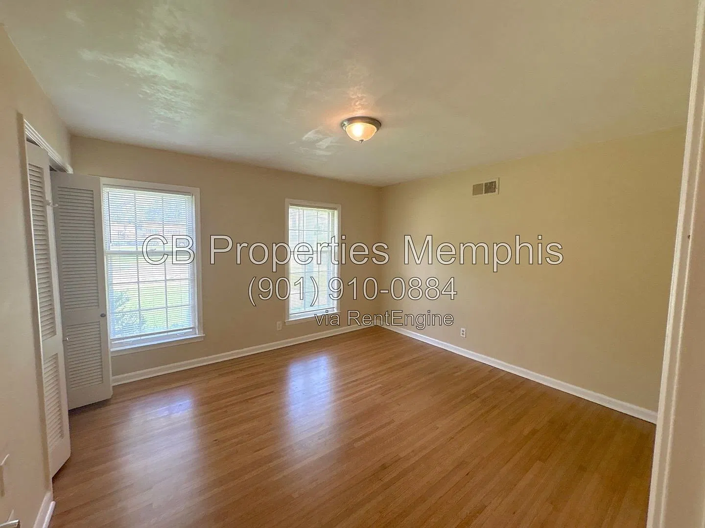 3 bed, 2.0 bath, 2288 sqft, $1,775 — Photo 3