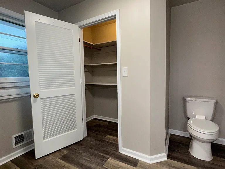 4245 Pecan St — Photo 7