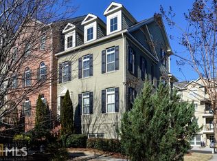 2715 Wander Ln, Alpharetta, GA 30022