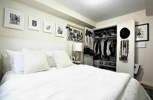 Rented by Metropolitan Property Group | media 18