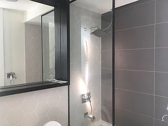 Rented by GTM Property Group 