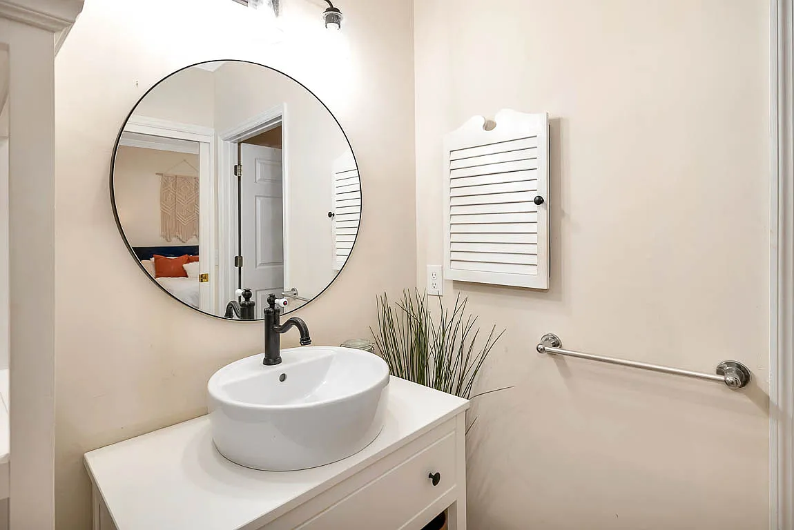 501 Atlantic Dr — Photo 4