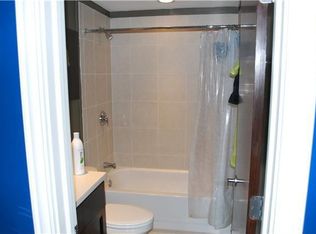 117 30th Ave N APT 704, Nashville, TN 37203