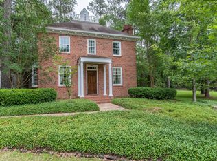 904 Poplar Rd, Starkville, MS 39759