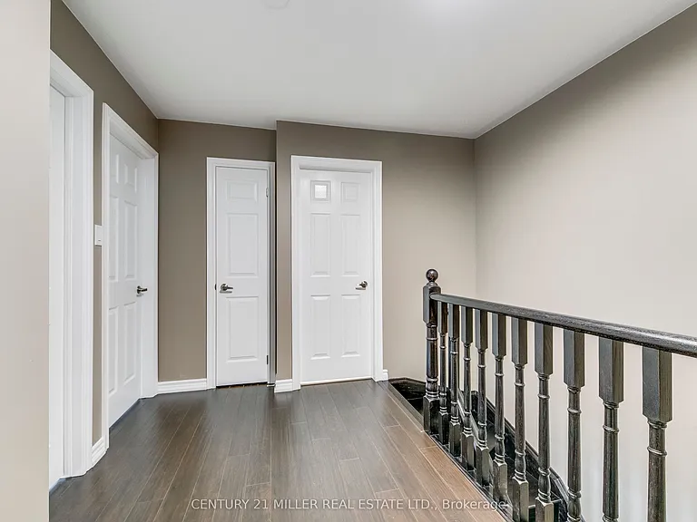 2435 Greenwich Dr #24 — Photo 23