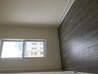 Rented by Sharpstone Realty LLC