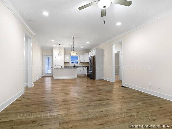 2nd image of 6523 Ashley Springs Court