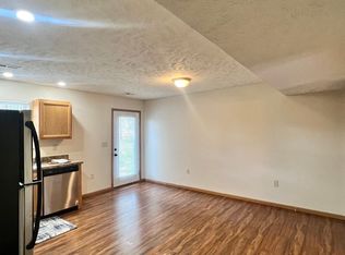 5371 Big Tyler Rd #1502, Charleston, WV 25313