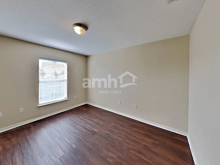 17051 Lixberry Way — Photo 14