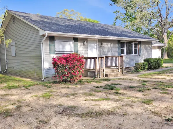 165 Lynbrook Drive, Mastic Beach, NY 11951