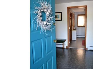 61 Clapboard Rd, Portland, ME 04103