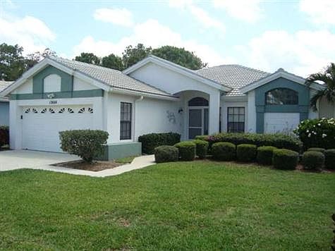 1st image of 12666 Glen Hollow Dr