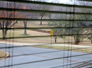 245 NW 34th St, Oklahoma City, OK 73118