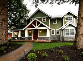 831 4th St, Lake Oswego, OR 97034