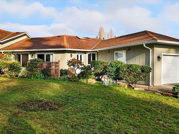 2nd image of 295 Lower Ganges Rd #13