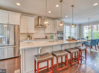 1200 Berry St, Baltimore, MD 21211