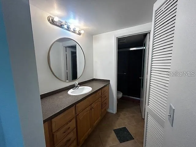 5647 Summer Side Ln #41A — Photo 7
