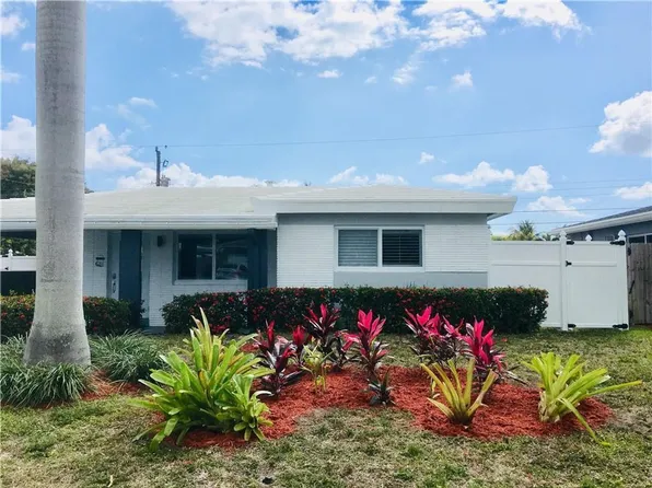 4580 NE 3rd Ave #4580, Fort Lauderdale, FL 33334