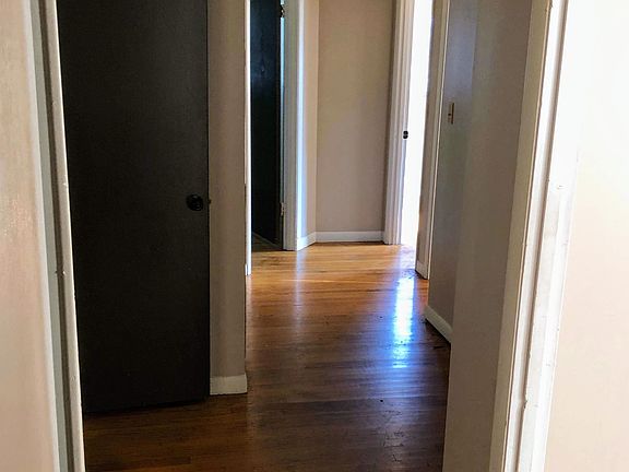 5th image of 386 Jack Coleman Dr NW