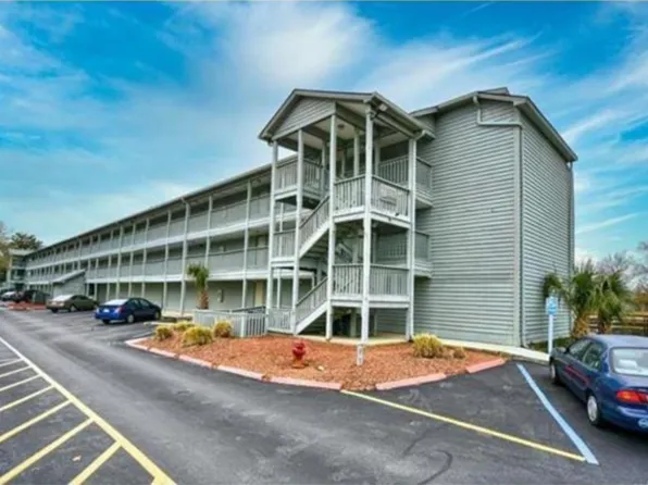 5905 South Kings Hwy. #6320, Myrtle Beach, SC 29575