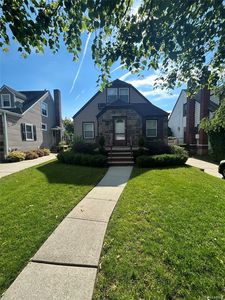 8721 250th Street, Bellerose, NY, 11426