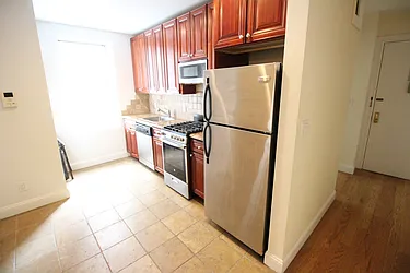 Rented by Luxor Homes & Investment Realty