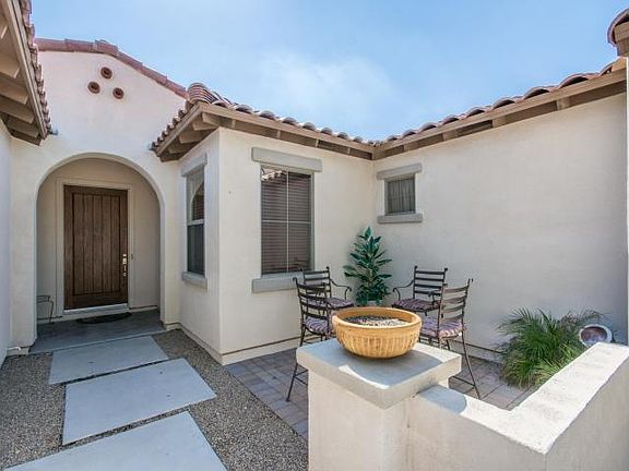 4th image of 1743 W Sienna Bouquet Pl