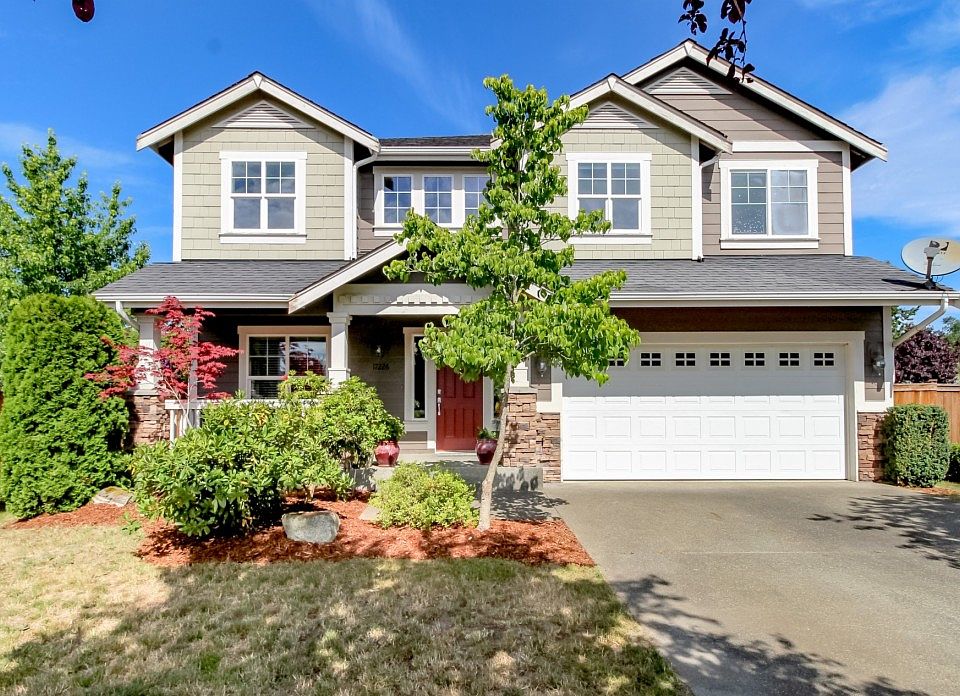 1st image of 17226 134th Avenue Ct E