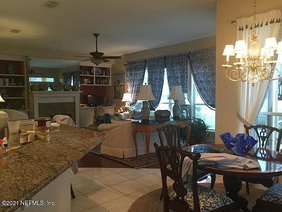 5th image of 1573 Harrington Park Dr