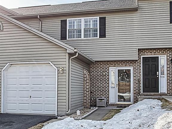 2nd image of 7243 Capital Dr