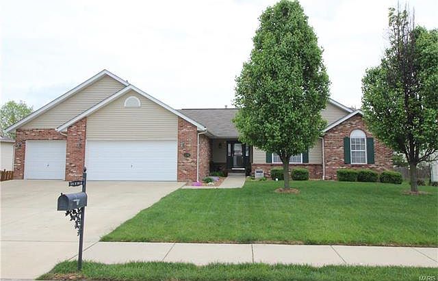 1st image of 5230 De Paul Dr