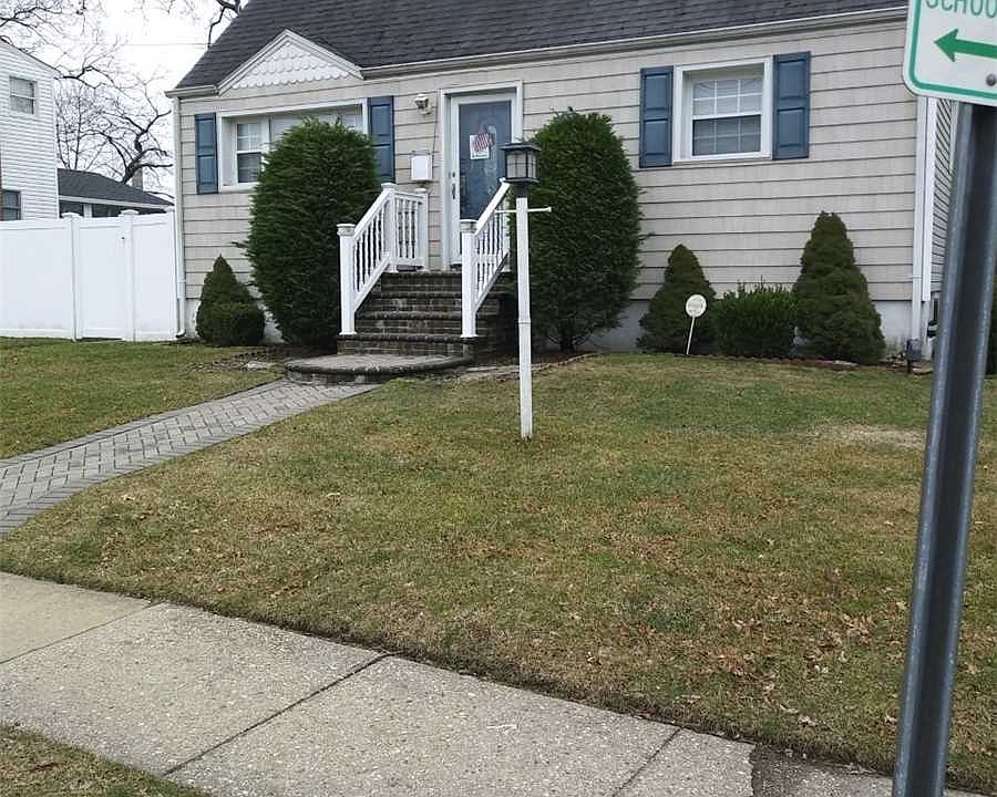 1st image of 2378 Camp Ave