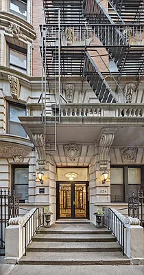 Sold by Compass | media 39