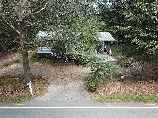 1041 Busbee Rd, Gaston, SC 29053 Zillow