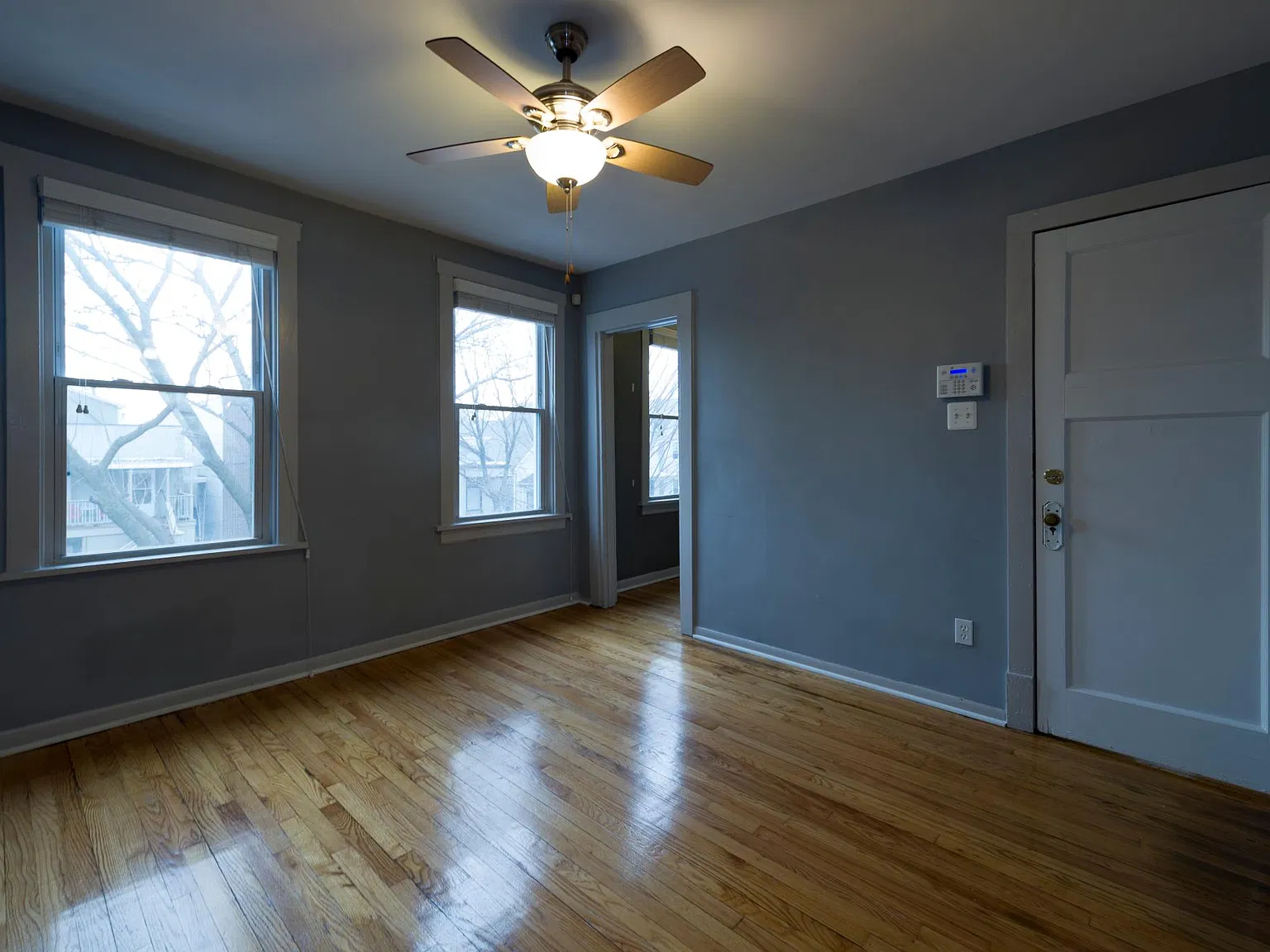 1 bed, 950 sqft, $1,995 — Photo 4