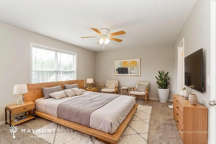 965 Skyview Lake Rd — Photo 10