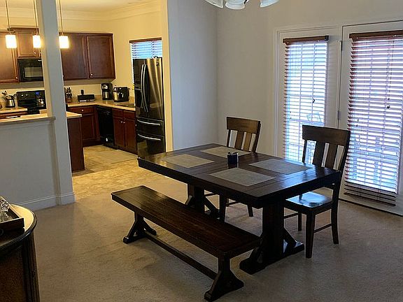 4th image of 6598 Barton Creek Dr