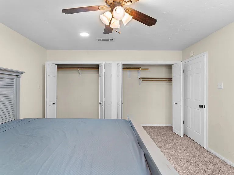 1711 Old Mill Rd — Photo 32