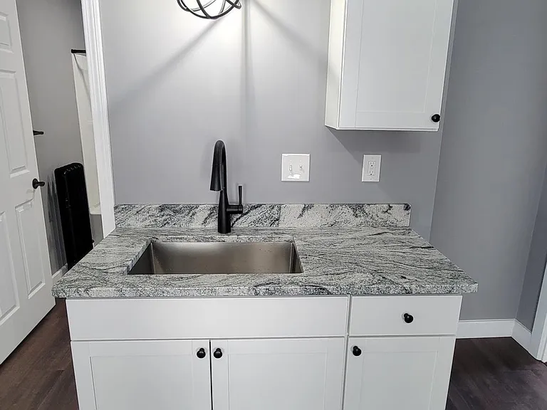23 Westfield St #2 — Photo 7
