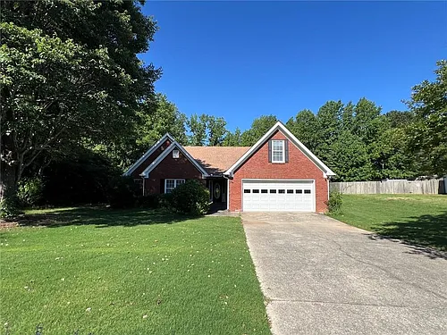 2925 Ashbyrn Ct Photo 1