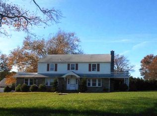 1016 S West Blvd, Vineland, NJ 08360