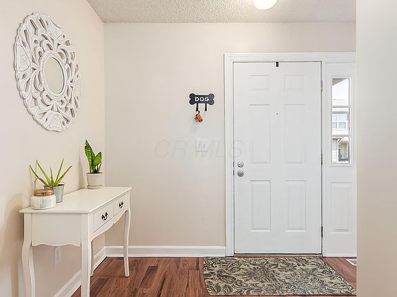 4th image of 5611 Valencia Park Blvd