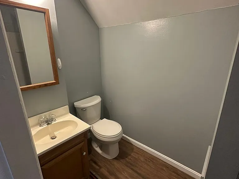 43 Prospect St — Photo 7